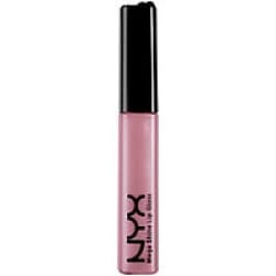 Nyx Mega Shine LG145 Salsa GLOSS