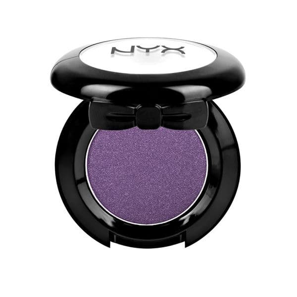 Nyx HS10 Epic SOMBRA