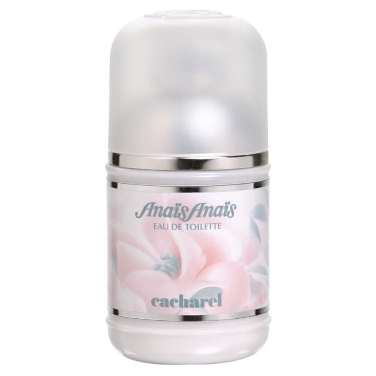 Cacharel Anais Anais 100ML Edt