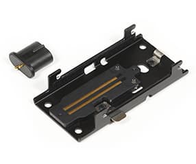 Bose Suporte Parede Bose Soundbar Slideconnect Wb