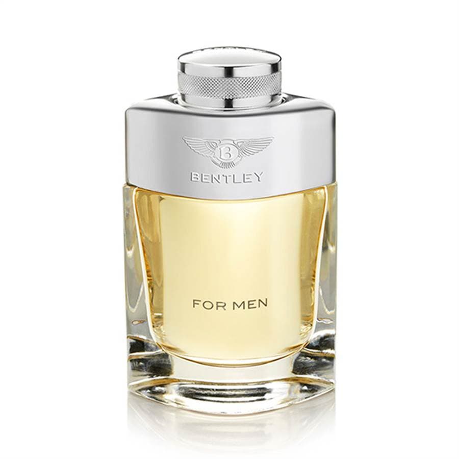 Bentley For Men 100ML Edt