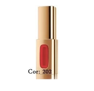 Loreal-paris Coral Encore GLOSS