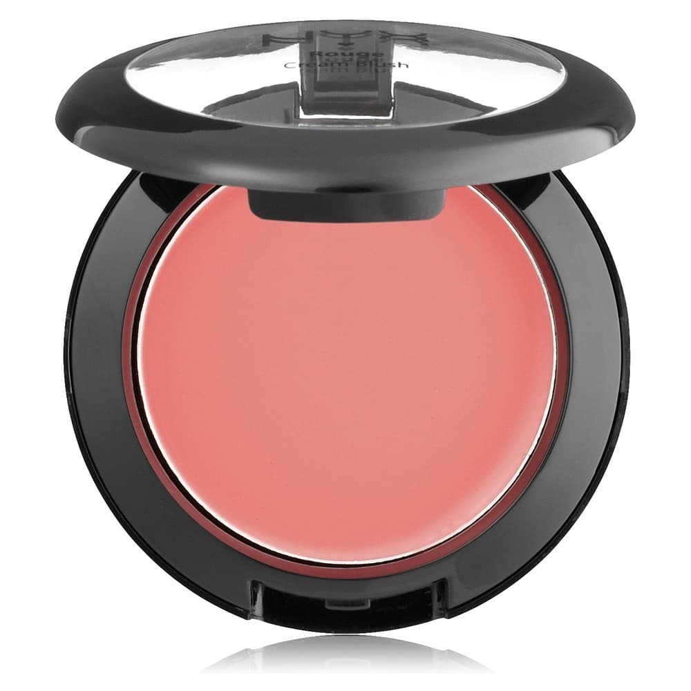 Nyx Rouge CB05 Glow BLUSH