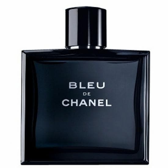 Chanel Bleu Pour Homme 100ML Edp