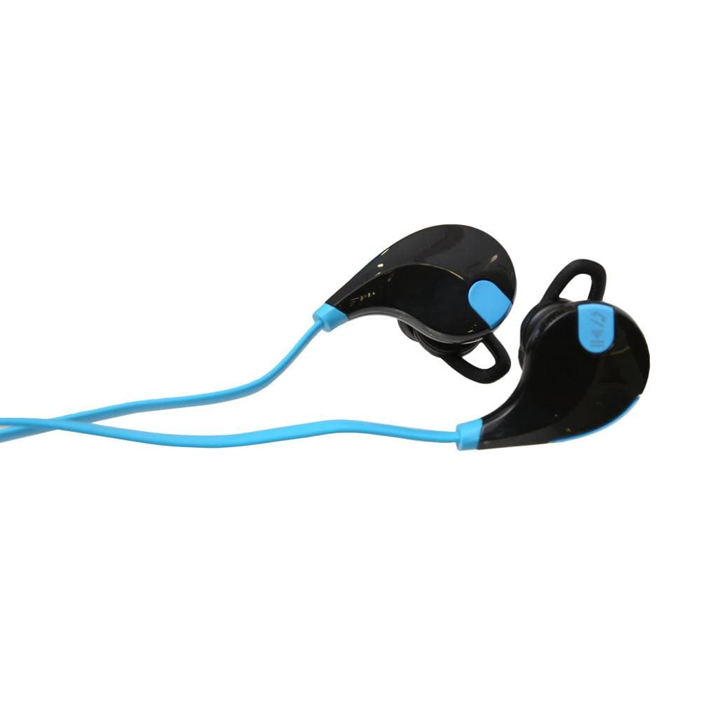 X-tech Tech Xt BT192 Azul