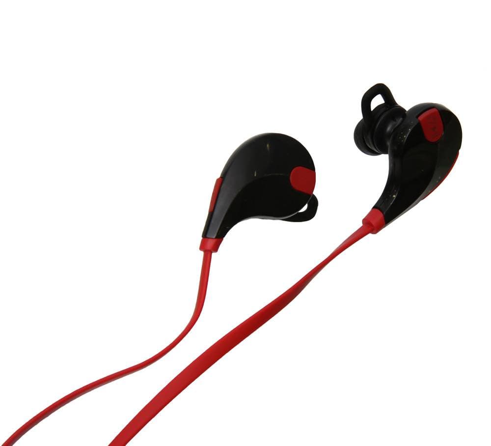 X-tech Tech Xt BT192 Vermelho