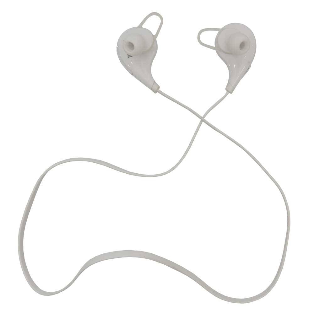X-tech Tech Xt BT192 Branco
