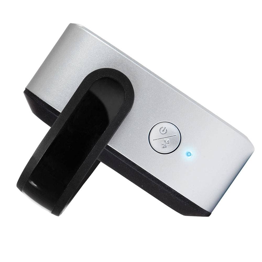 Tp-link Caixa Som Tp Link Groovi Bs Ripple Bt
