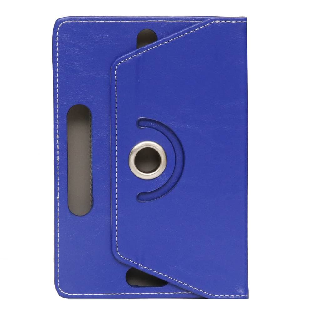 X-tech Capa Tech Ipad Air Azul
