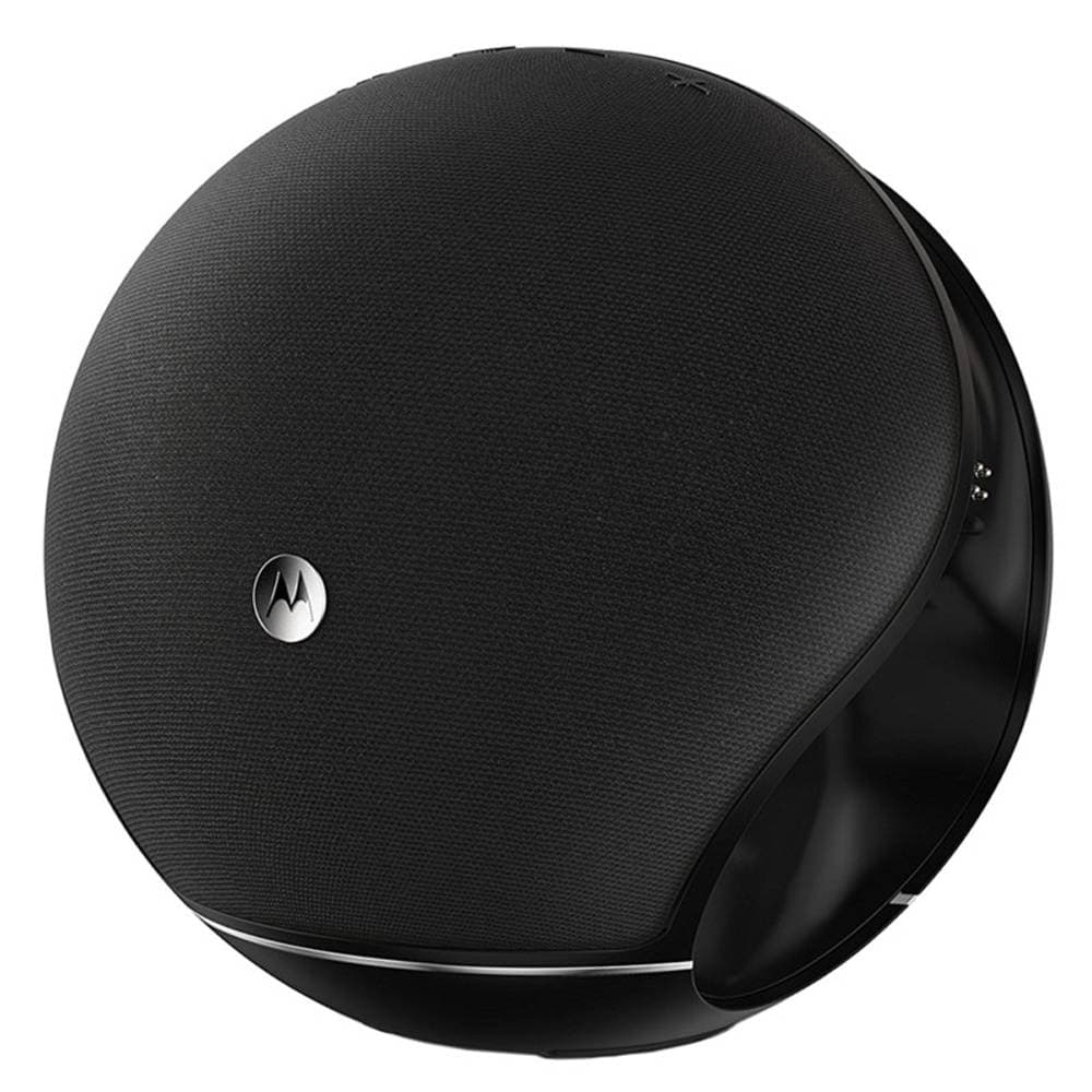 Motorola Speaker Sphere Single