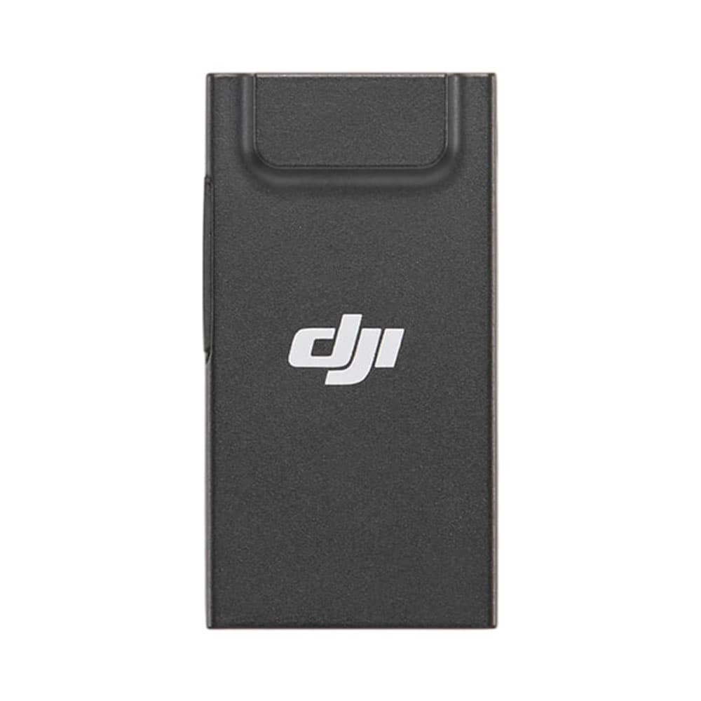 Adaptador Celular 2 Dji