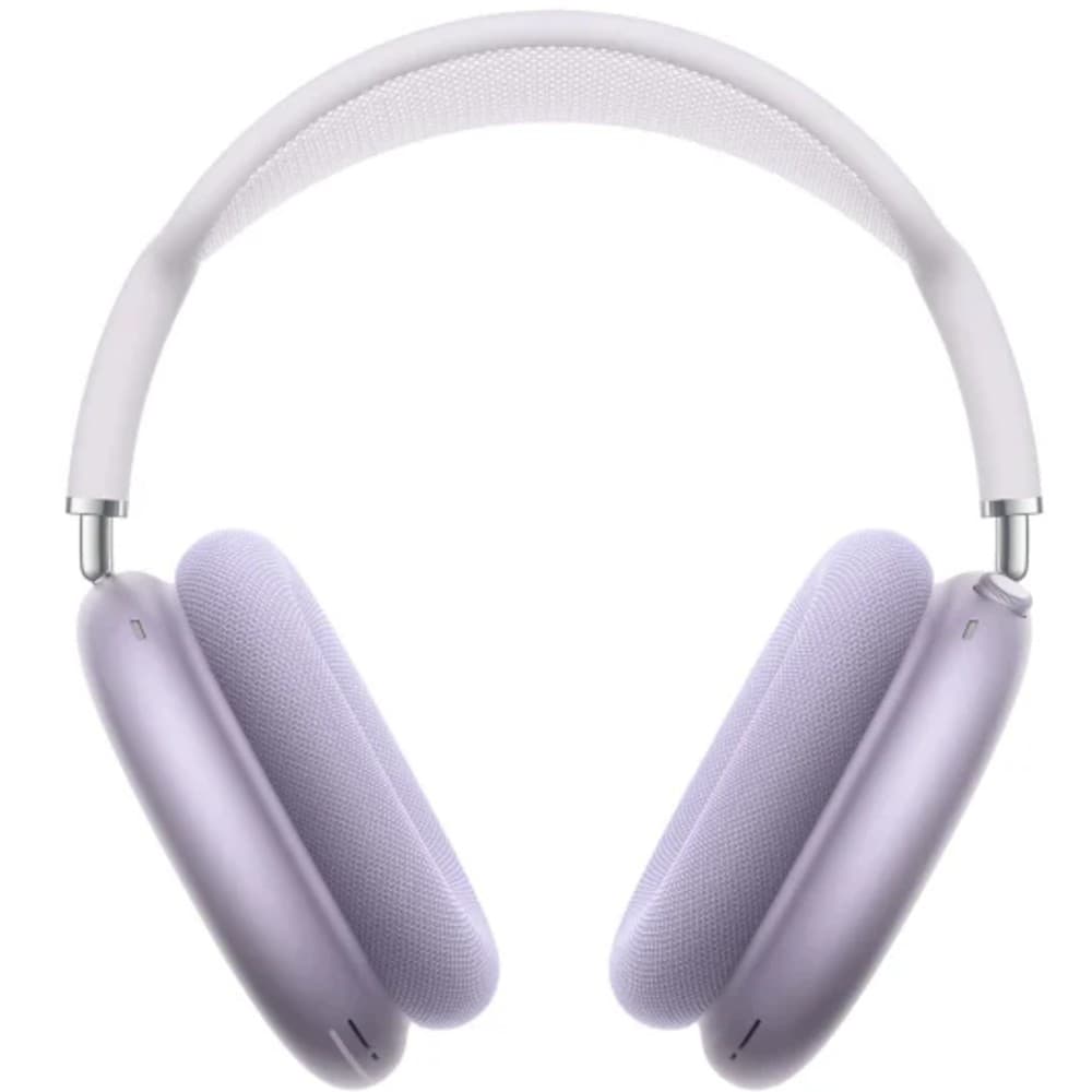 Apple Airpods Max 2 MHWP4AM/A - Purple