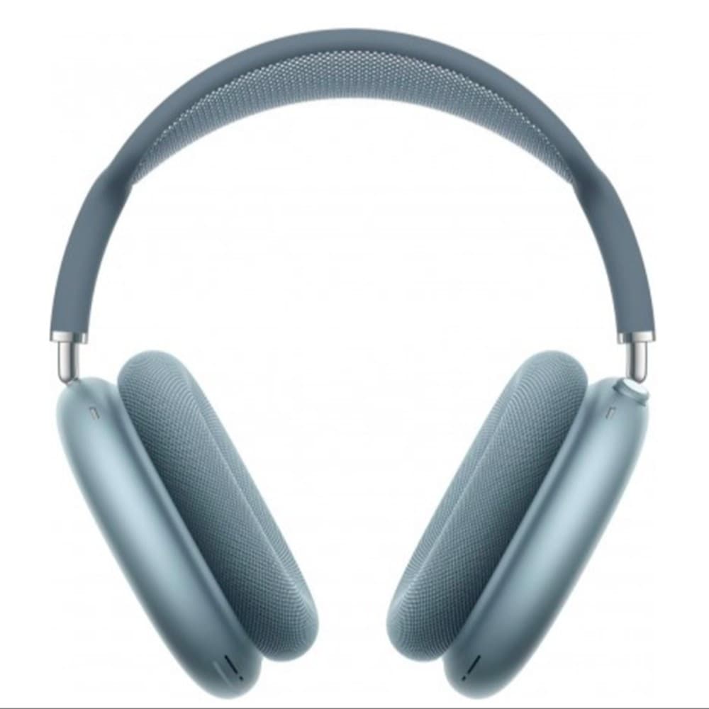 Apple Airpods Max 3 MHWM4AM/A - Blue