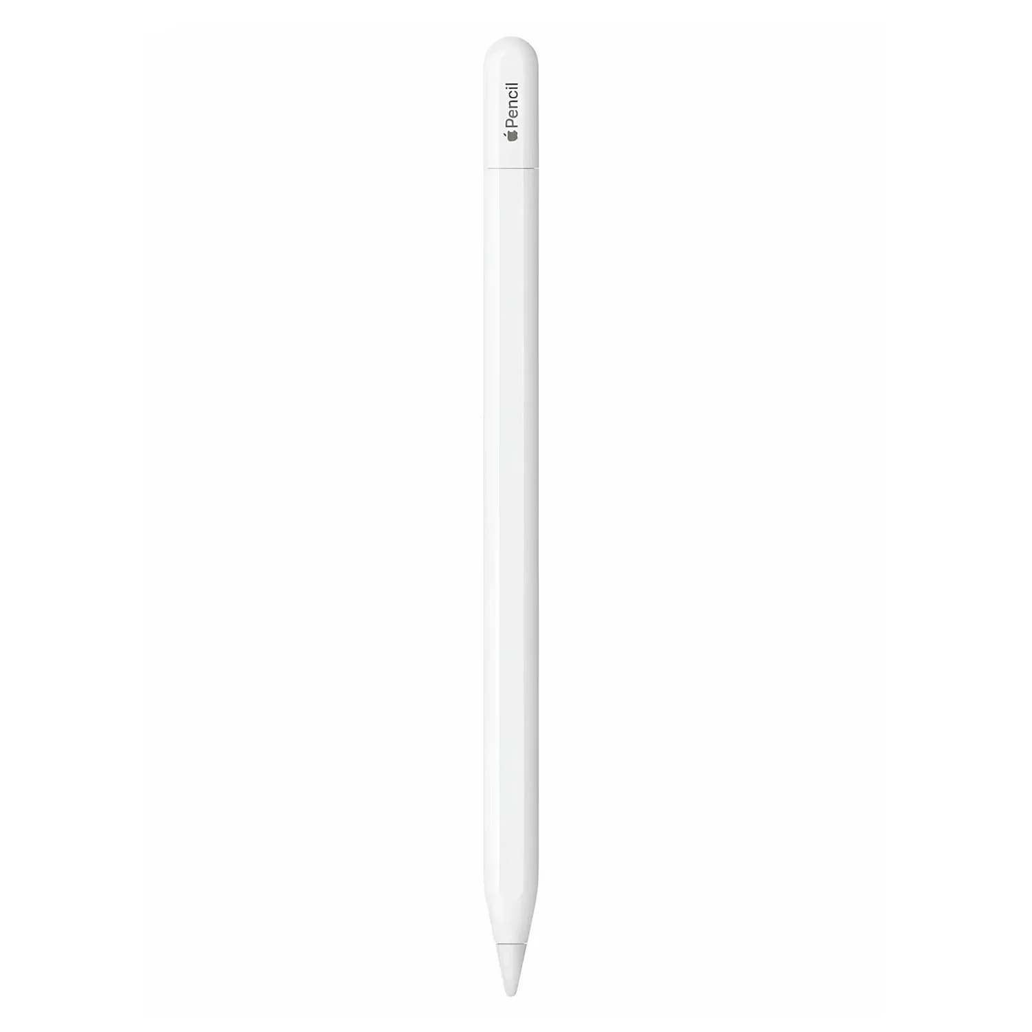 Apple Pencil 2 MU8F2CH/A para iPad - Branco