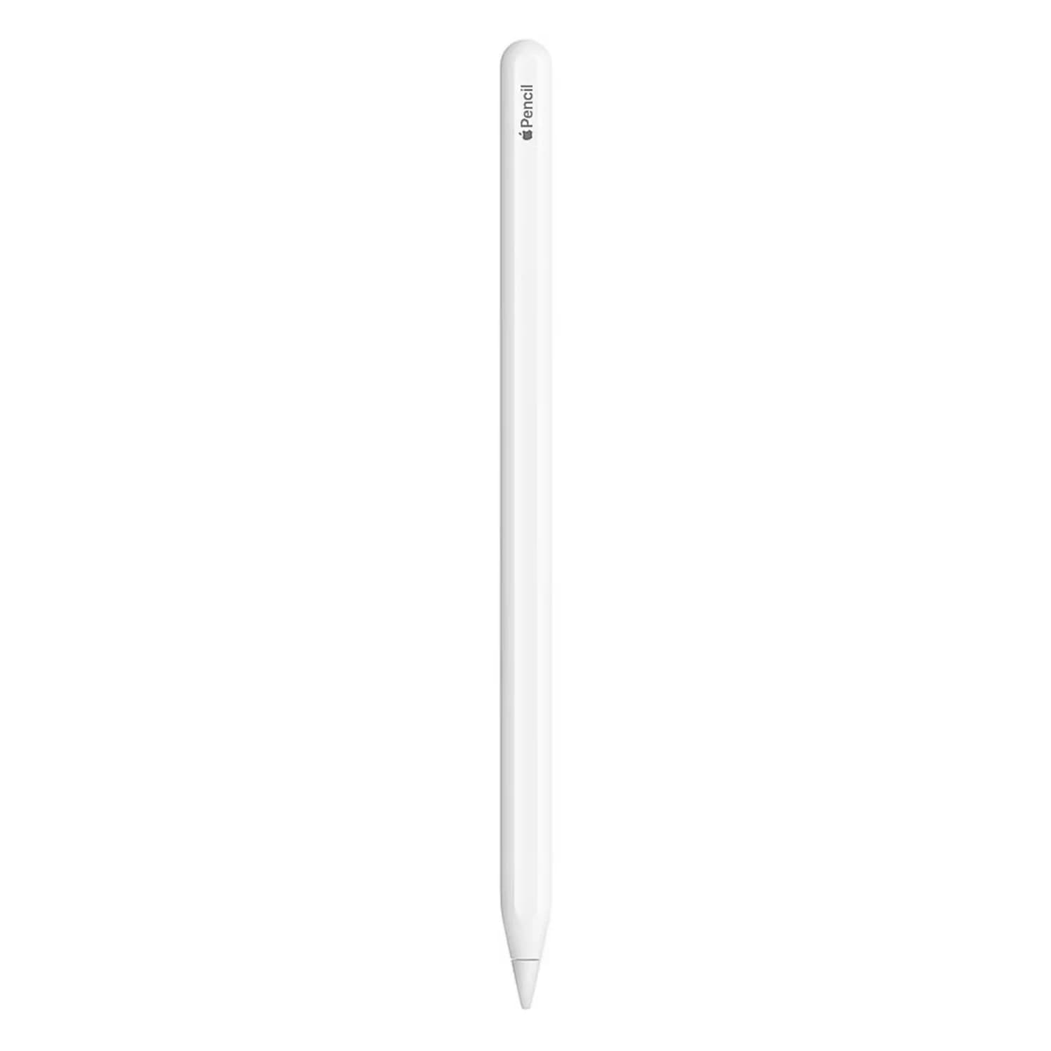 Apple Pencil 2 MU8F2CH/A para iPad - Branco