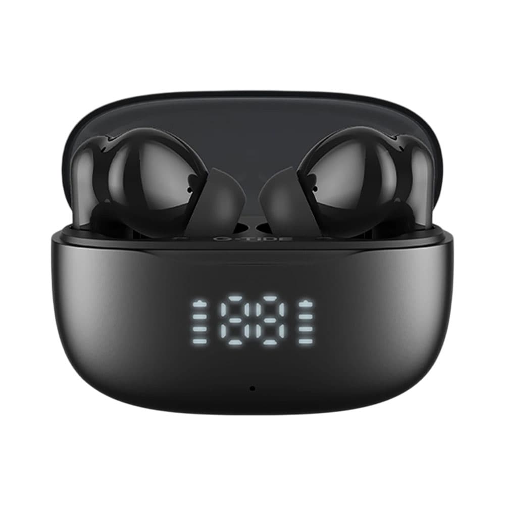 Auricular G Tide Colorbeats Bt Black