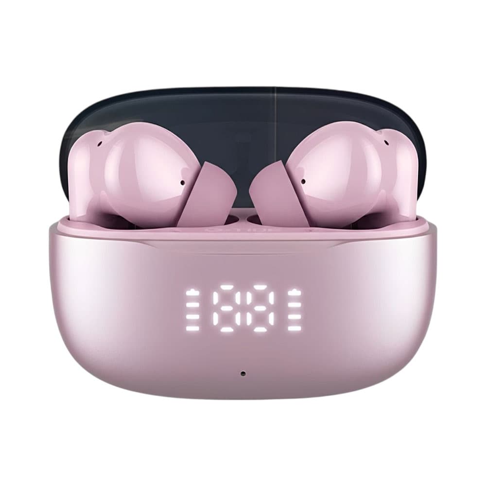 Auricular G Tide Colorbeats Bt Pink