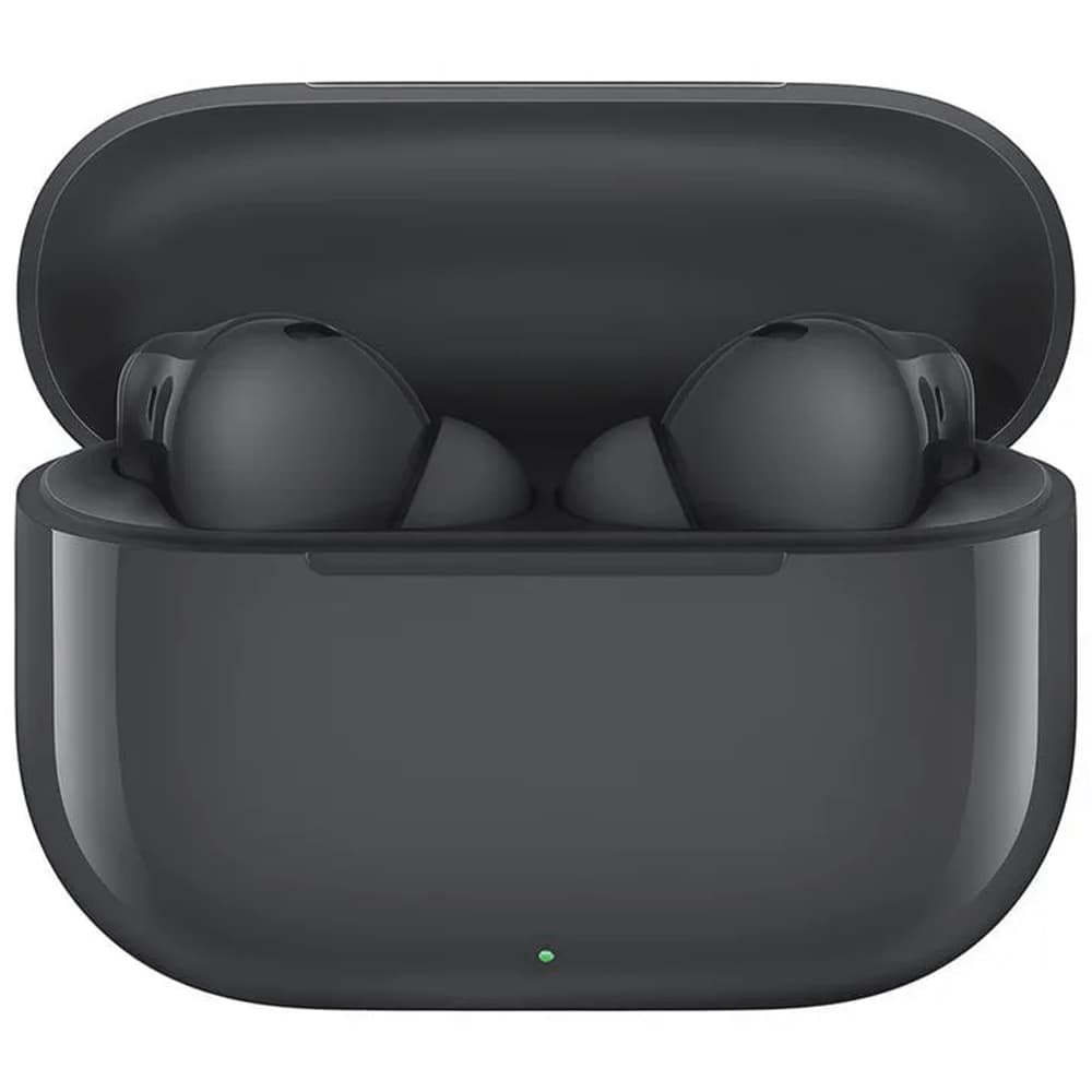 Auricular Hauawei Freebuds SE 4 - Black