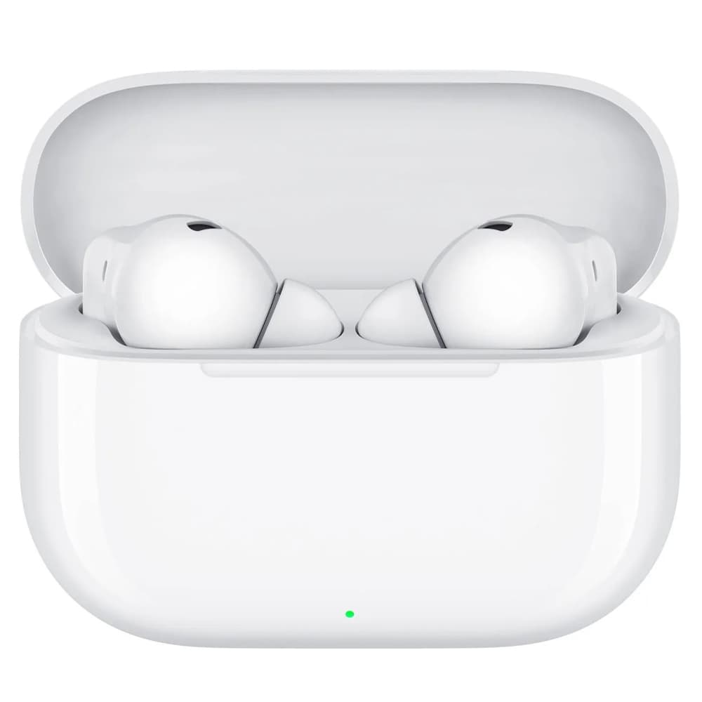Auricular Hauawei Freebuds SE 4 - White