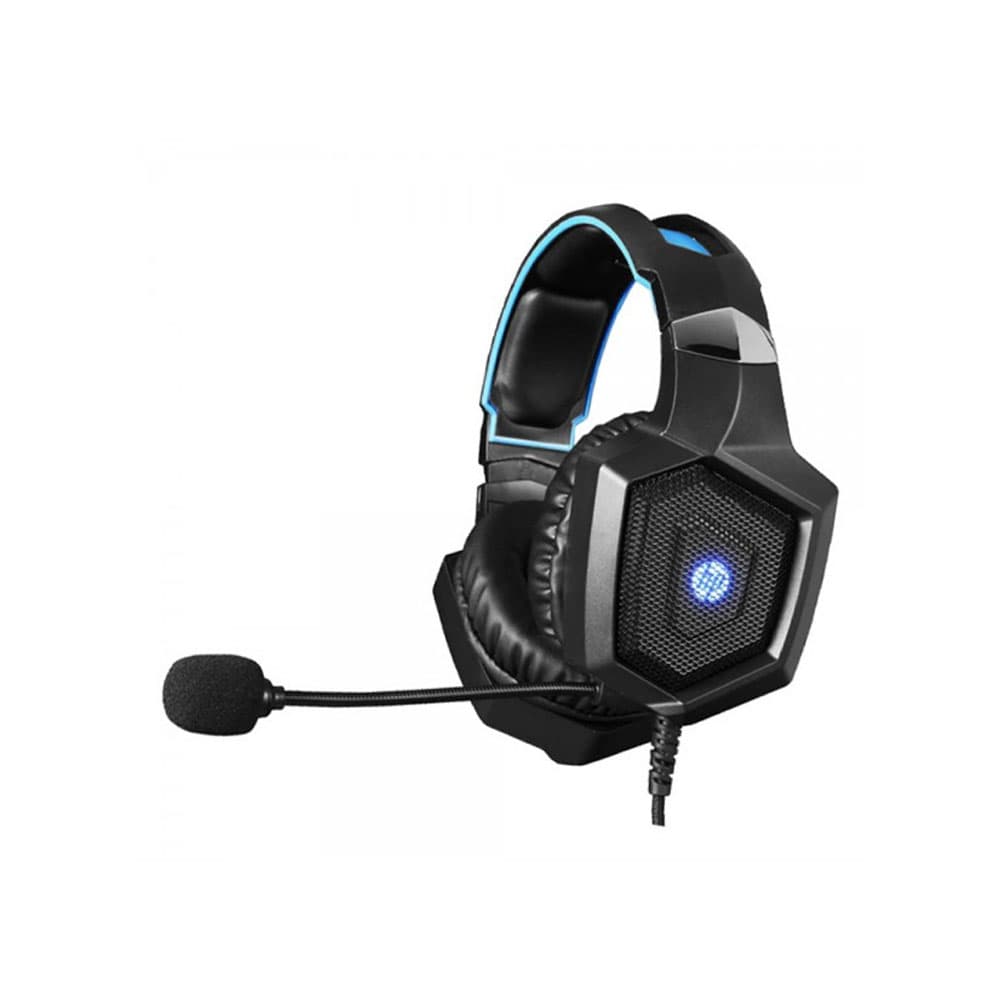 Auricular Hp 8 Aa13 Aa H320 Blacko