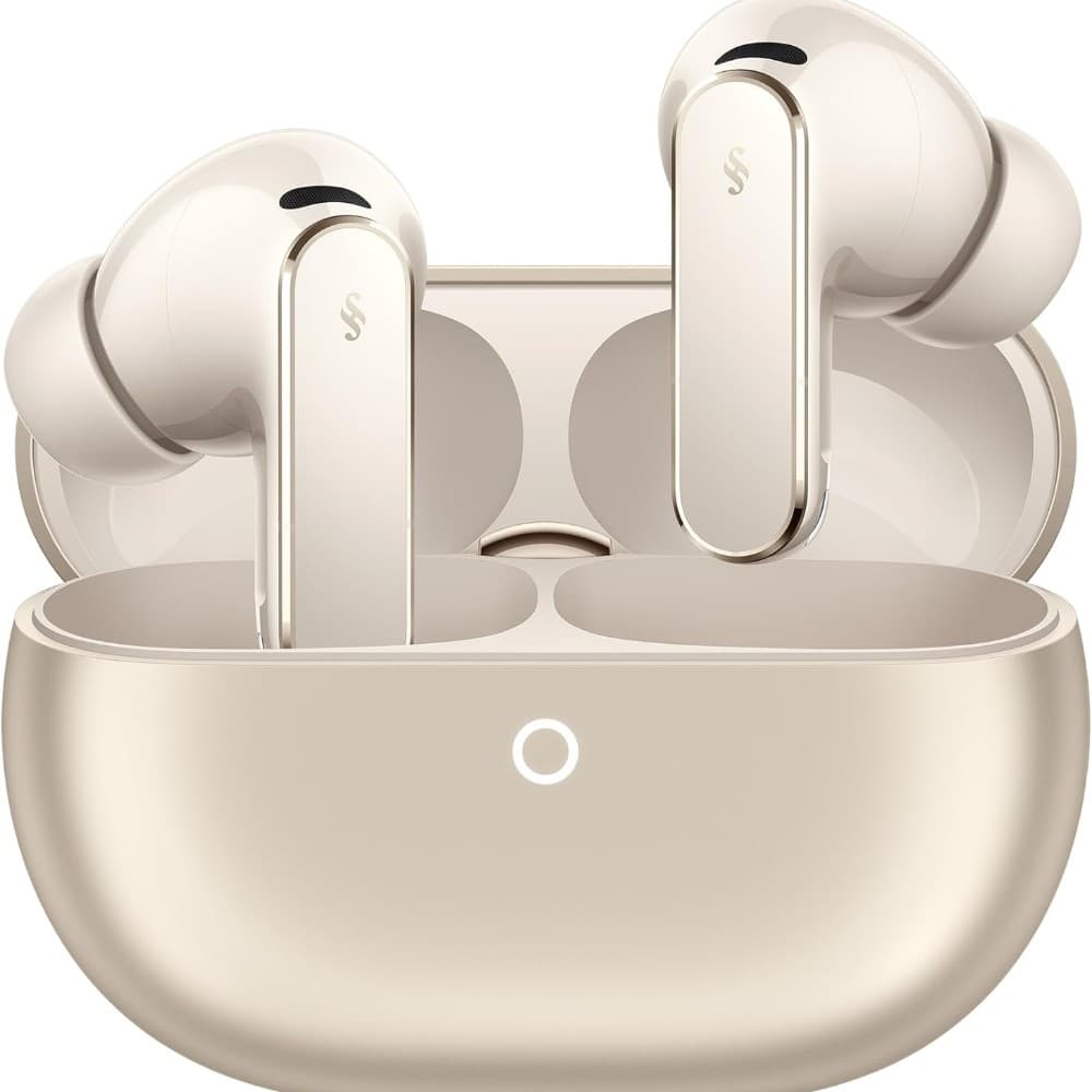 Auricular Huawei FreeBuds Pro - Sand