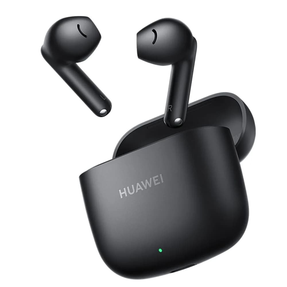 Auricular Huawei Freebuds SE 2- Black
