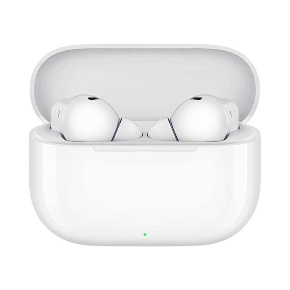 Auricular Huawei Freebuds Se 4 Bt White