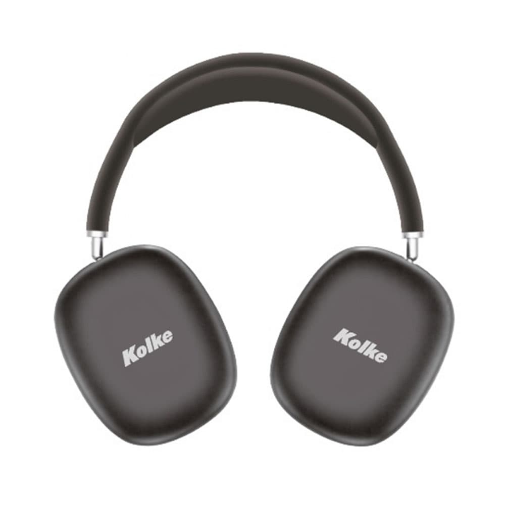 Auricular Inalámbrico Kolke Kab 633 Black