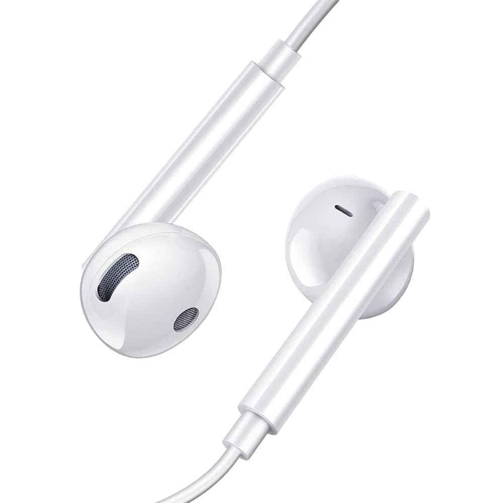 Auricular Mcdodo HP-6080 3.5MM - White