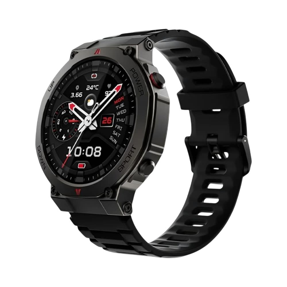 Black Shark Gs3 Ultra Black