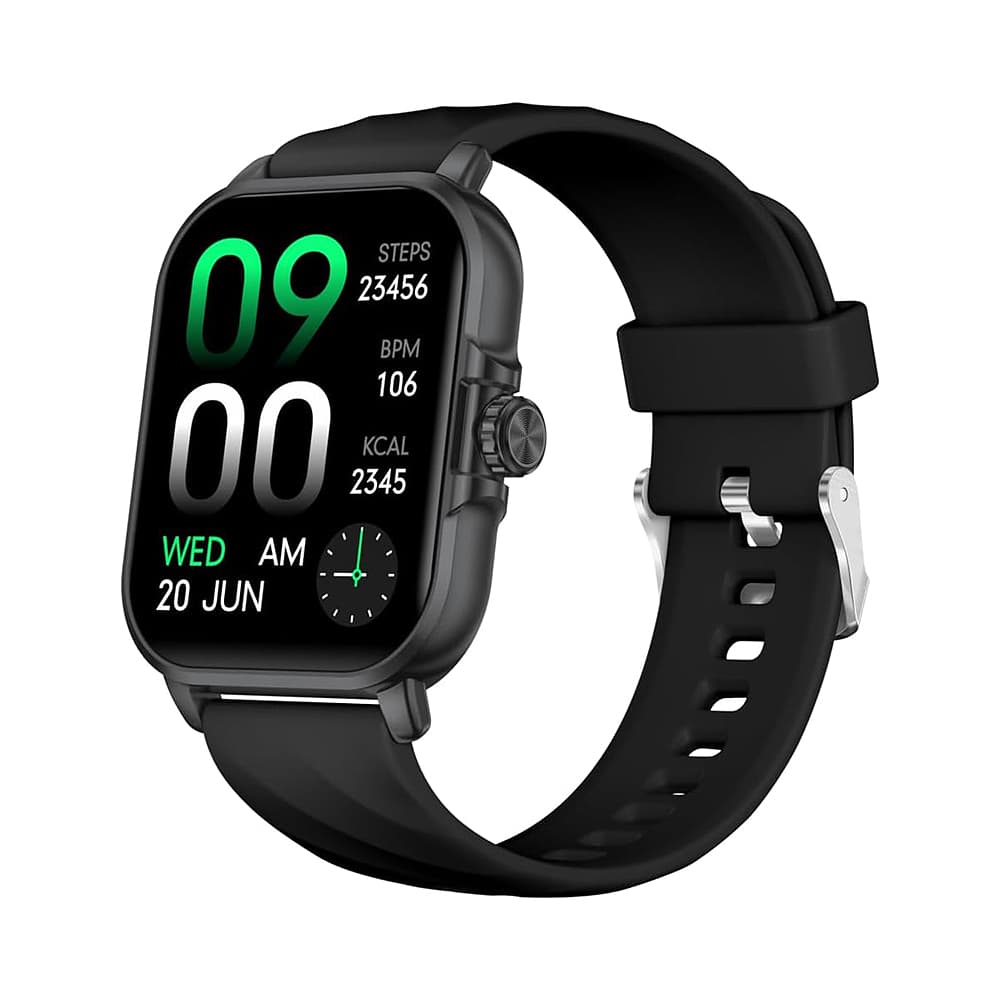 Black Shark Gt3 Neo Bs W2407 Negro