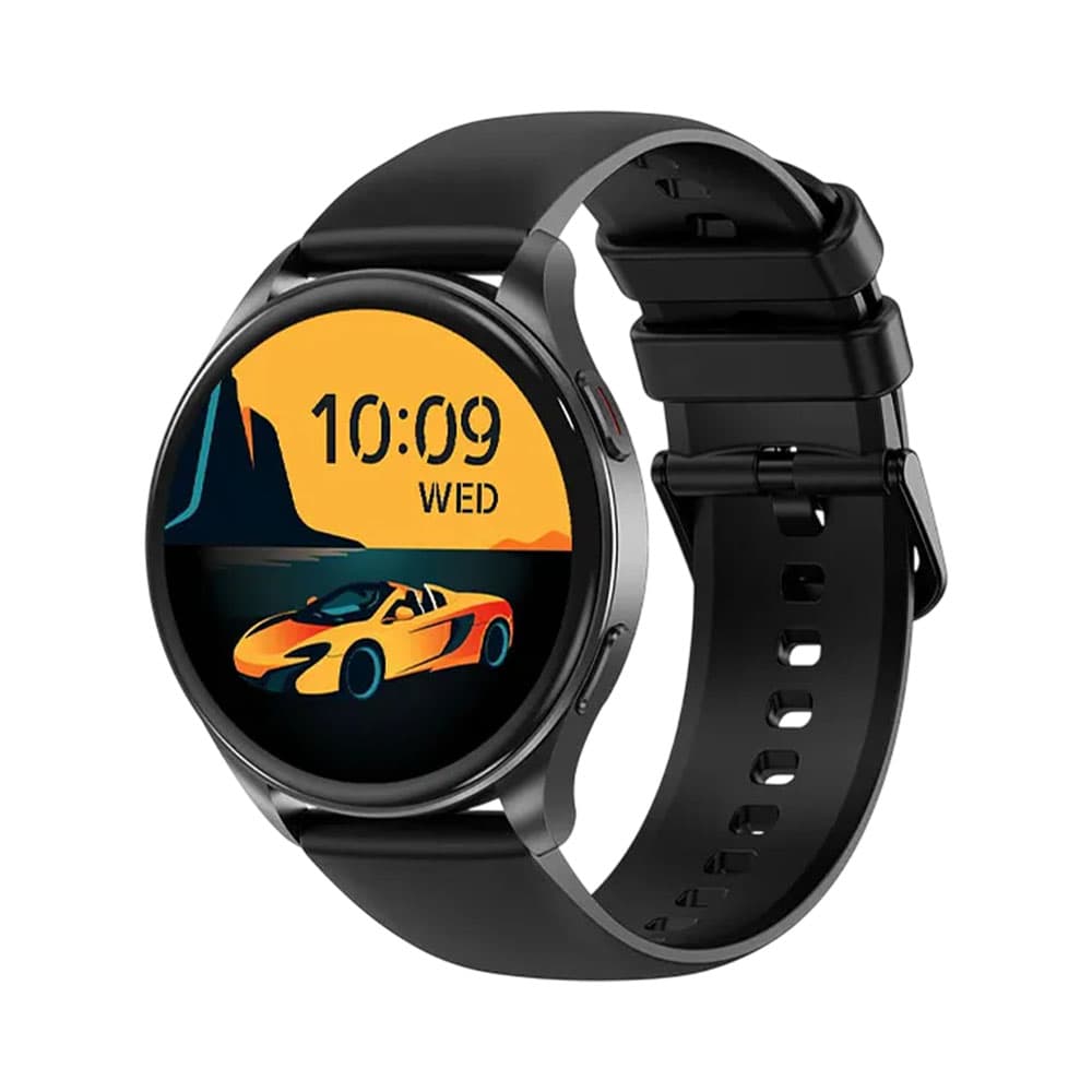 Blackview X20 Black