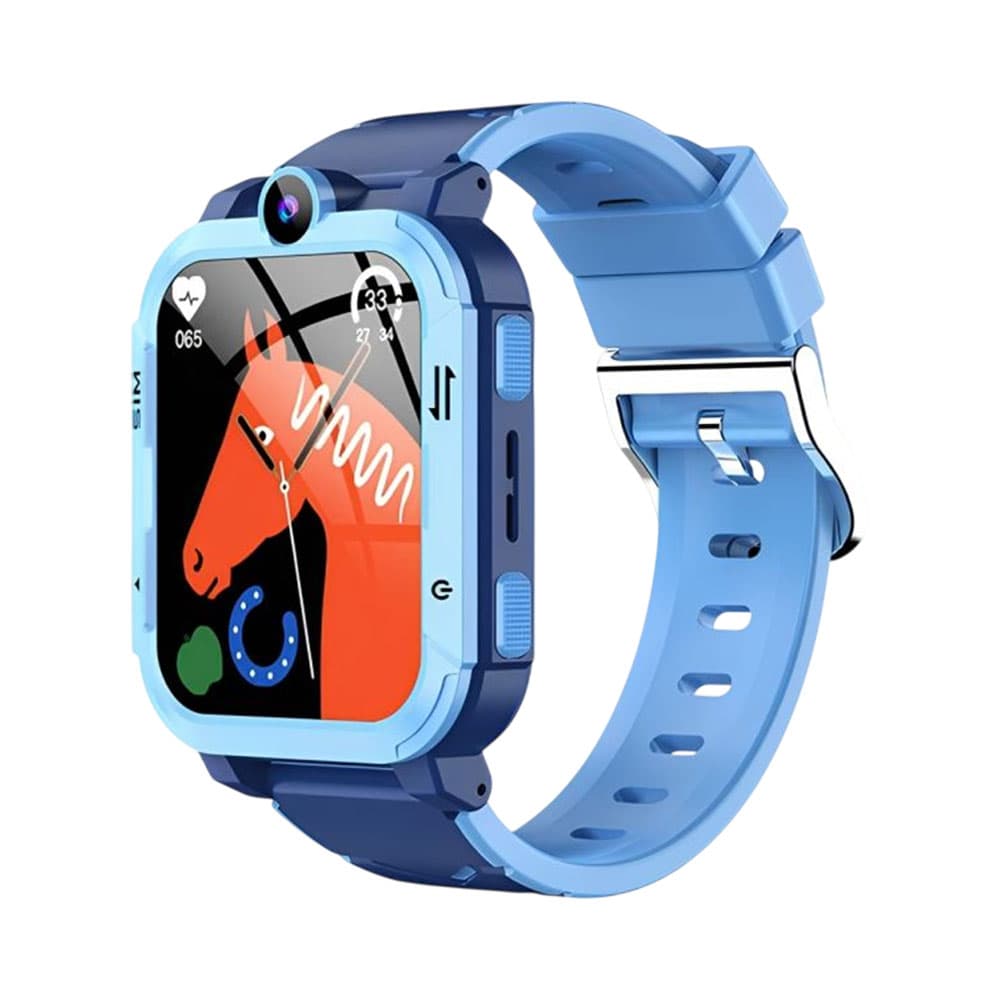 Blackview Z20 Blue Kids
