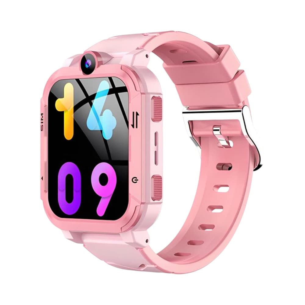 Blackview Z20 Rosa Kids