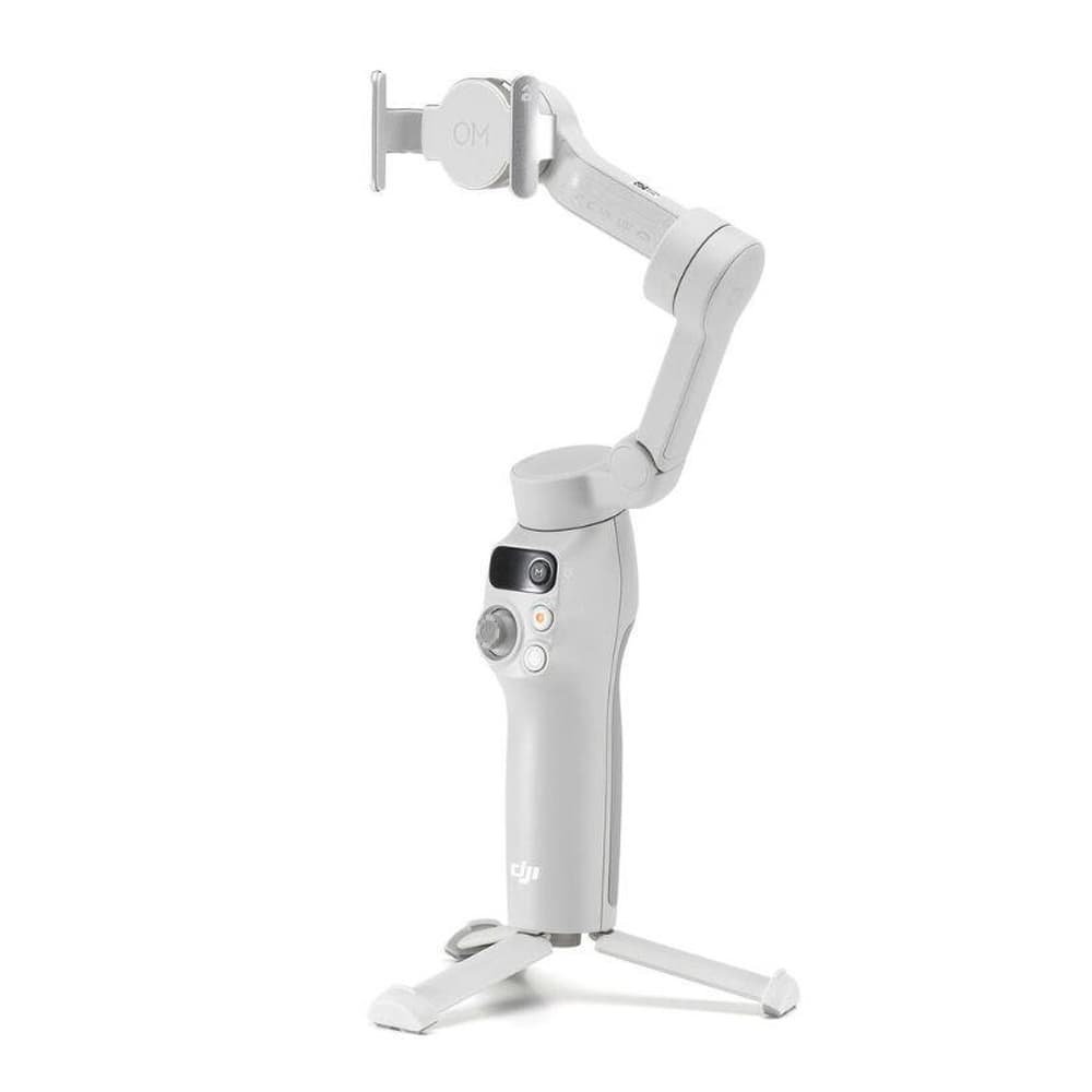 Estabilizador DJI Osmo Mobile 7