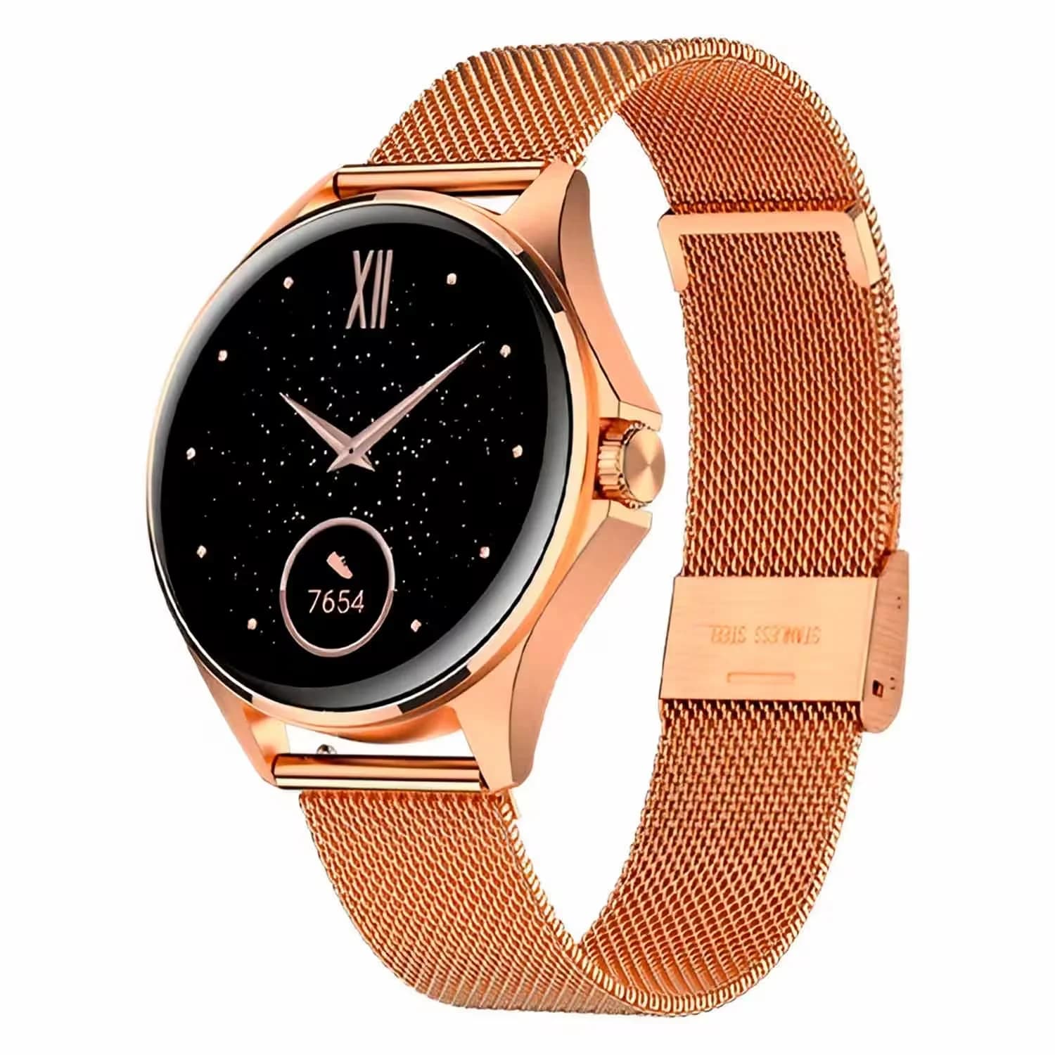 FTX FTXAM12-RGRGS 49mm - Dourado
