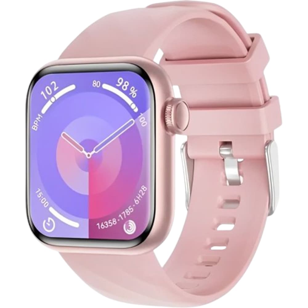 G-Tide Elegance - Pink