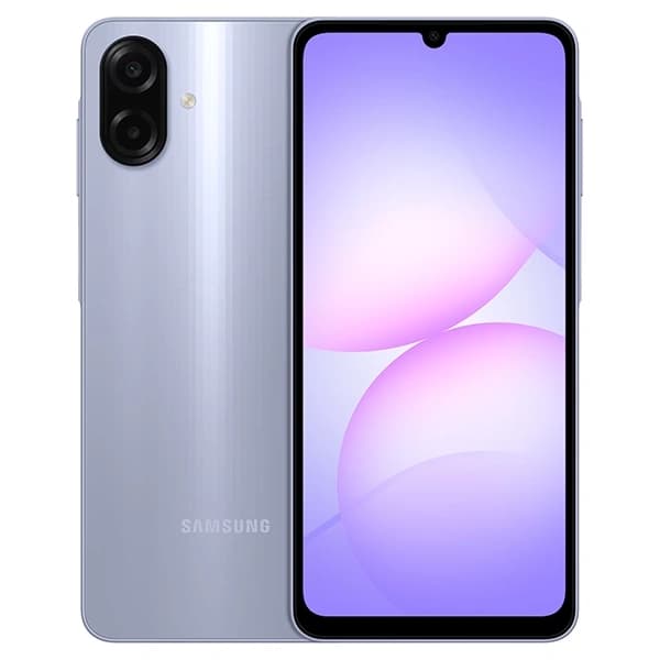 Galaxy A07 64GB