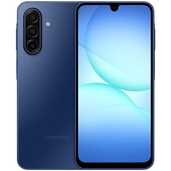 Galaxy A17 2TB Azul
