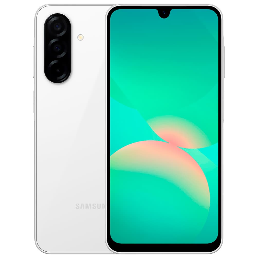 Galaxy A26