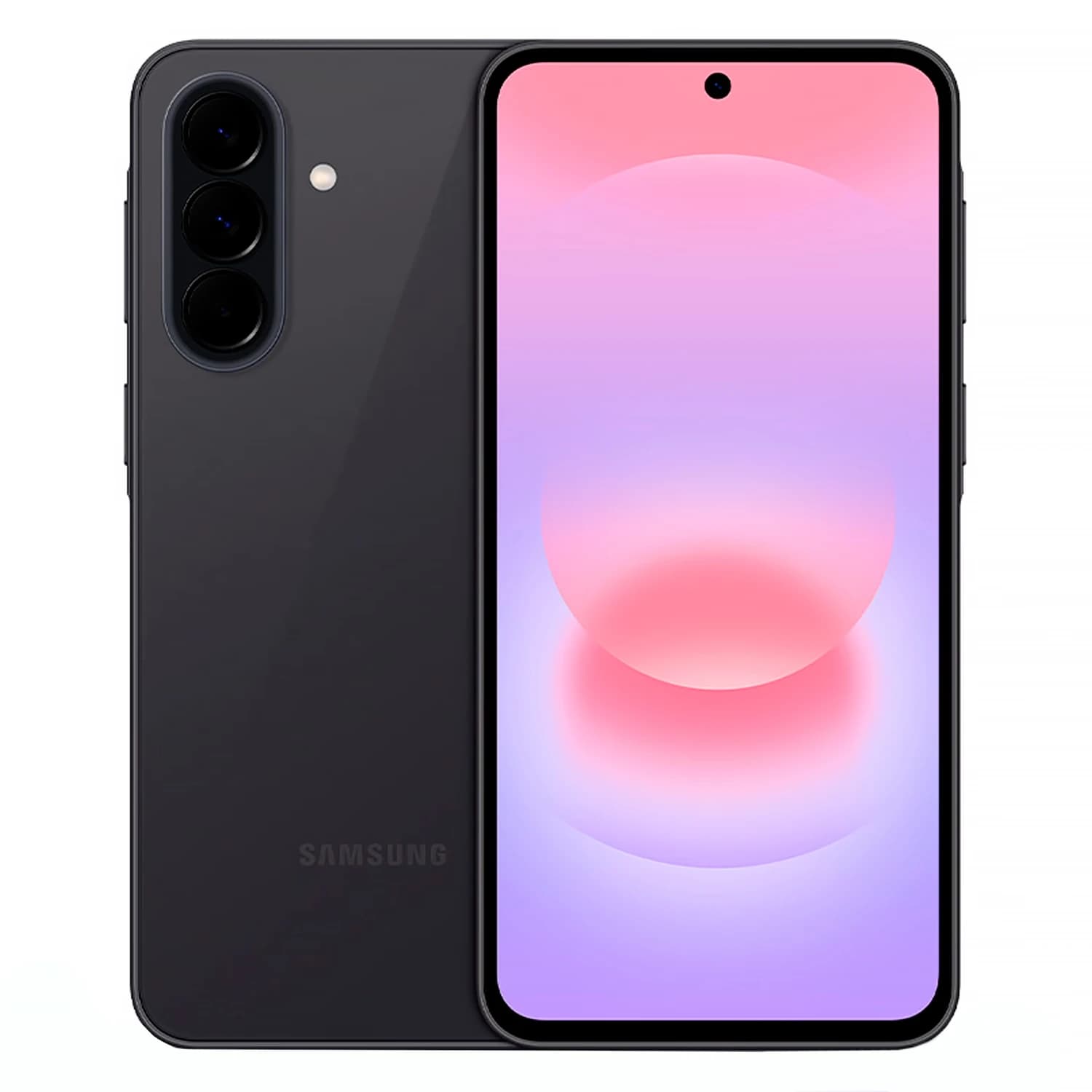 Galaxy A37 128GB