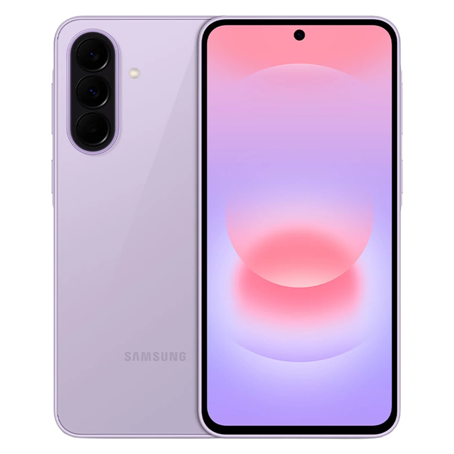 Galaxy A37 128GB Roxo
