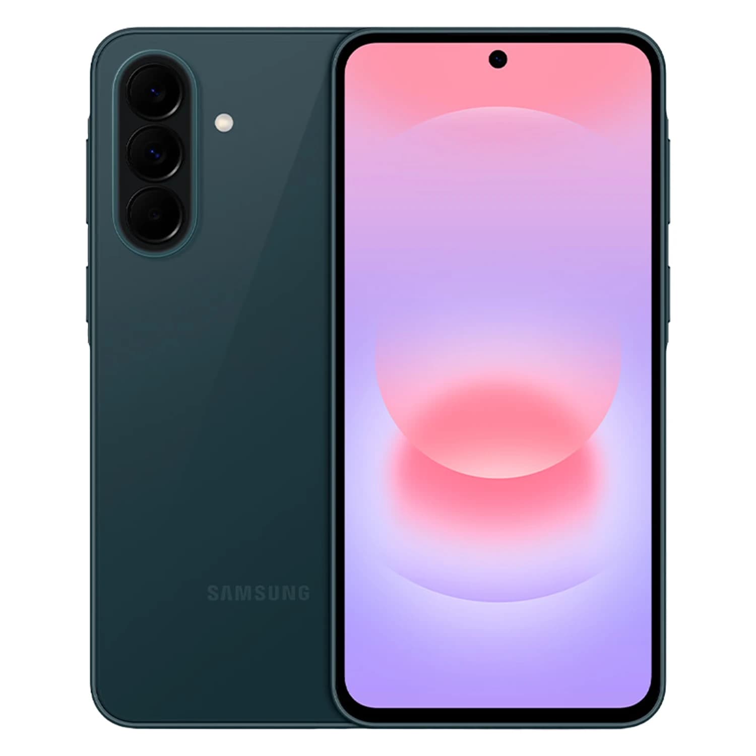Galaxy A37 256GB Verde