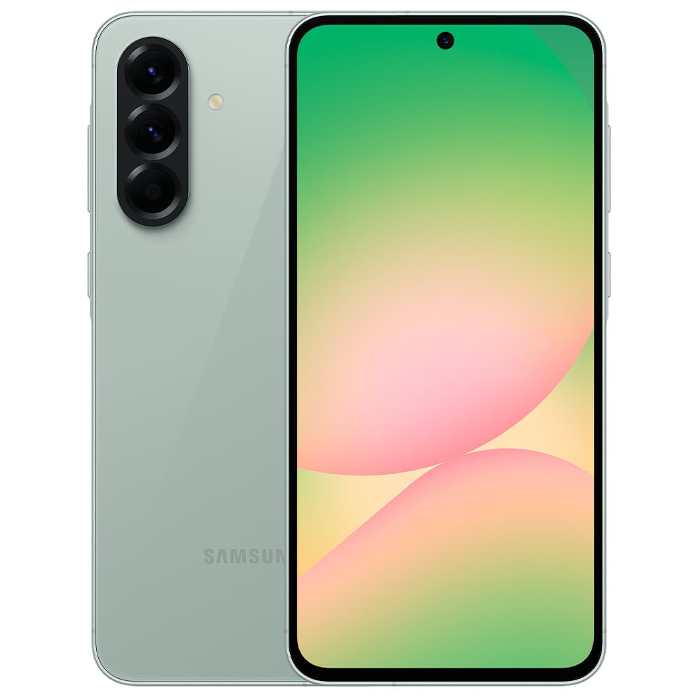 Galaxy A56