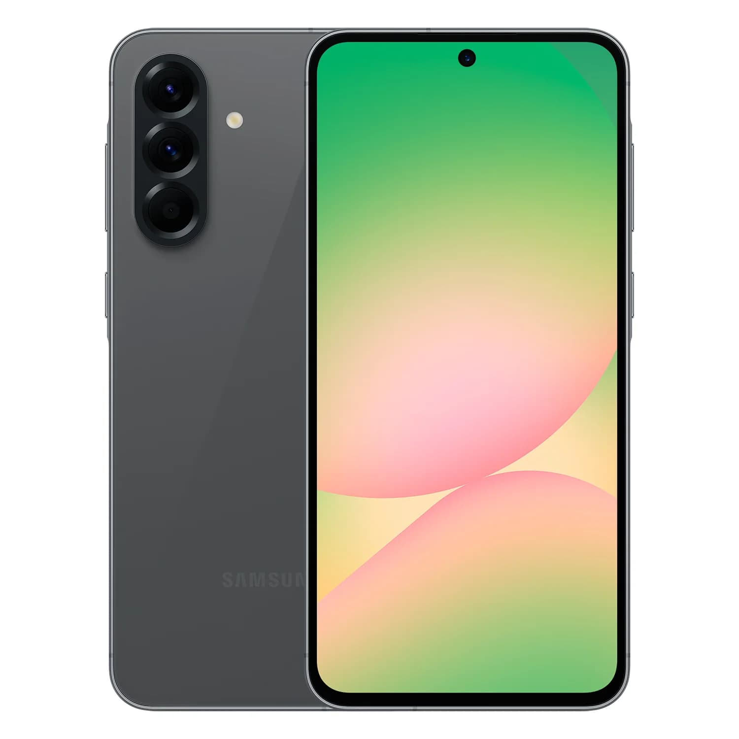 Galaxy A56 256GB