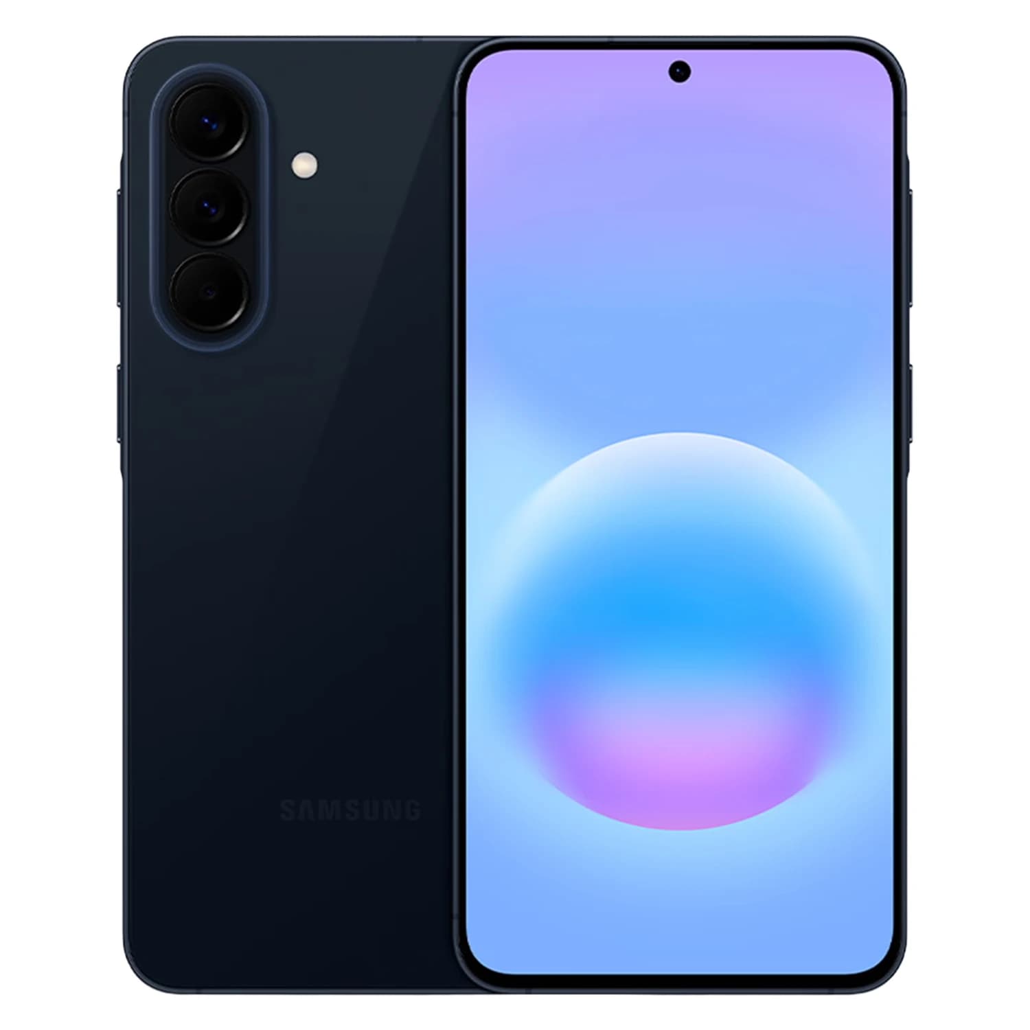 Galaxy A57 128GB Azul