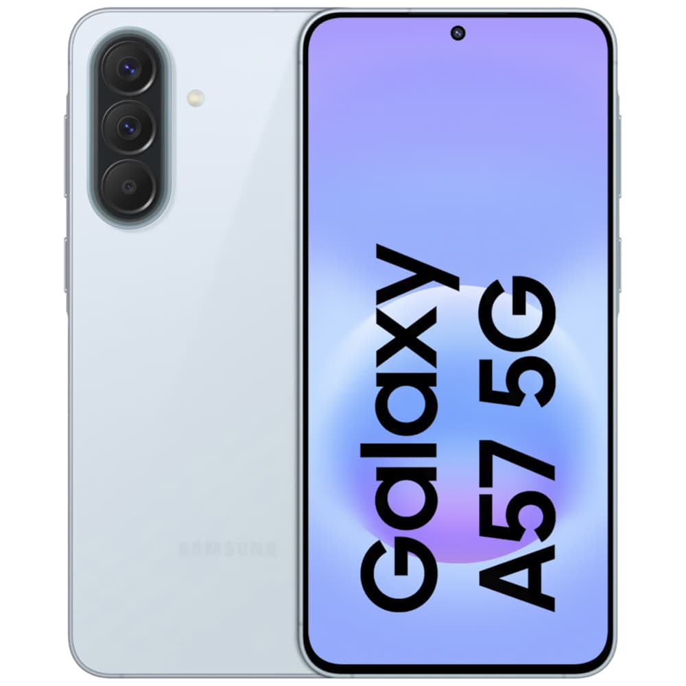 Galaxy A57