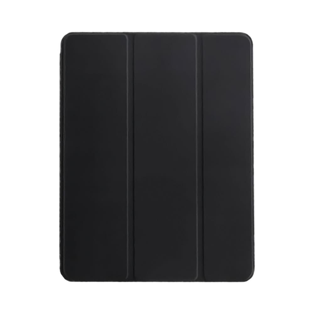 Galaxy A9 Preto
