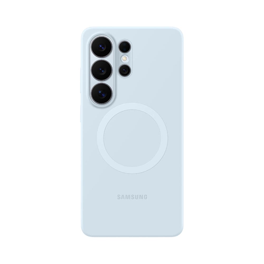 Galaxy S26 Ultra