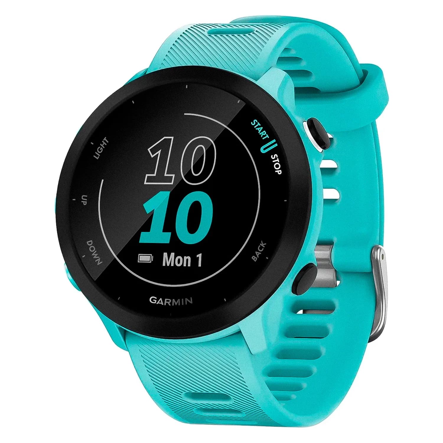 Garmin Forerunner 55 010-02562-02 - Azul